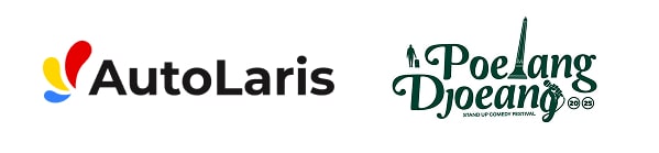 Poelang Djoeang - Stand Up Comedy Festival