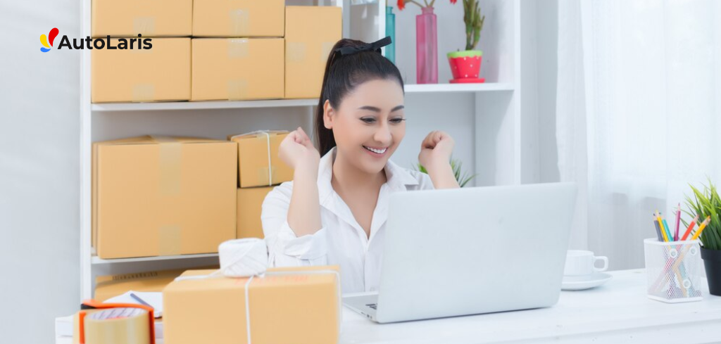 10 Kesalahan Fatal Pemula Saat Memulai Bisnis Online dan Solusinya Auto Laris