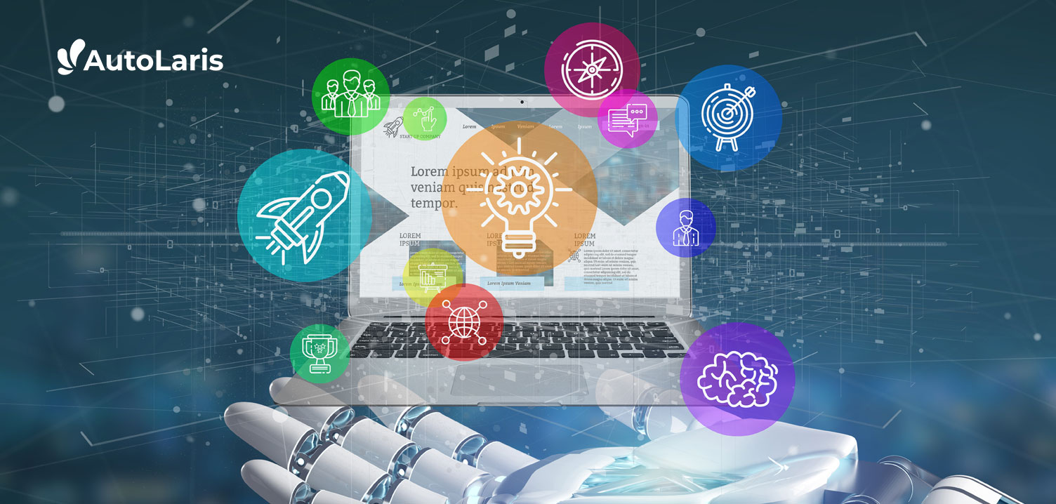 Personalisasi Iklan Berbasis AI: Transformasi Strategi Pemasaran Modern AutoLaris