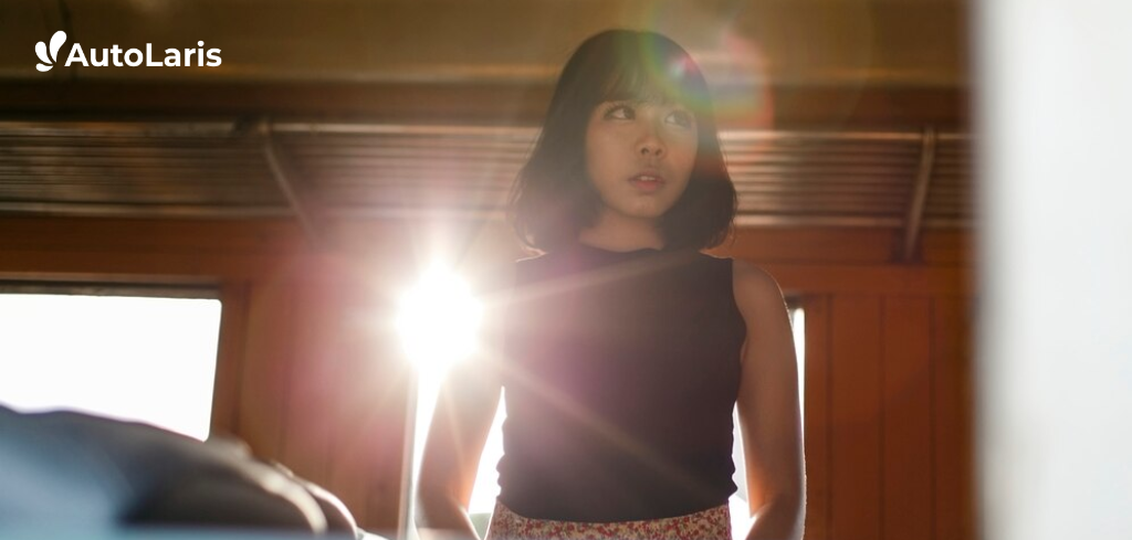 Cara Memaksimalkan Cahaya Alami untuk Foto Produk Budget Minim Auto Laris