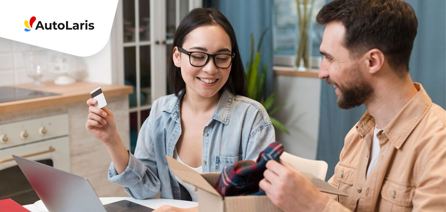 Cara Menentukan Harga Jual yang Tepat Tanpa Mengurangi Keuntungan -AutoLaris