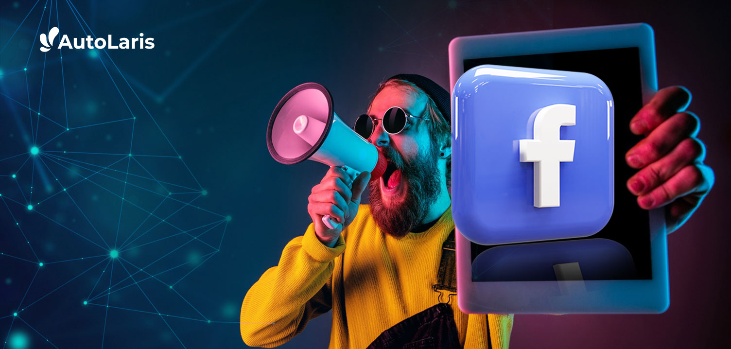 Facebook Ads Pilihan Hemat untuk UKM AutoLaris