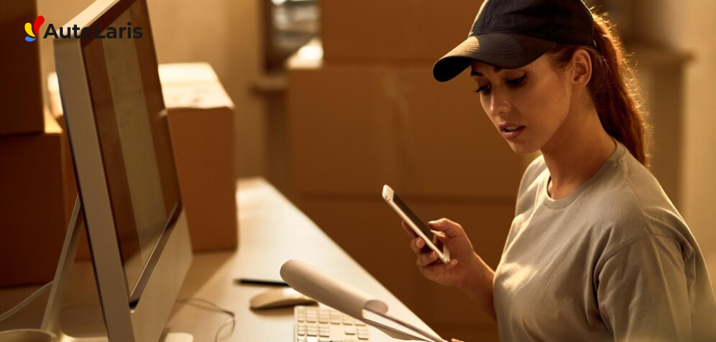 Kesalahan Umum yang Harus Dihindari dalam Bisnis Dropshipping Auto Laris