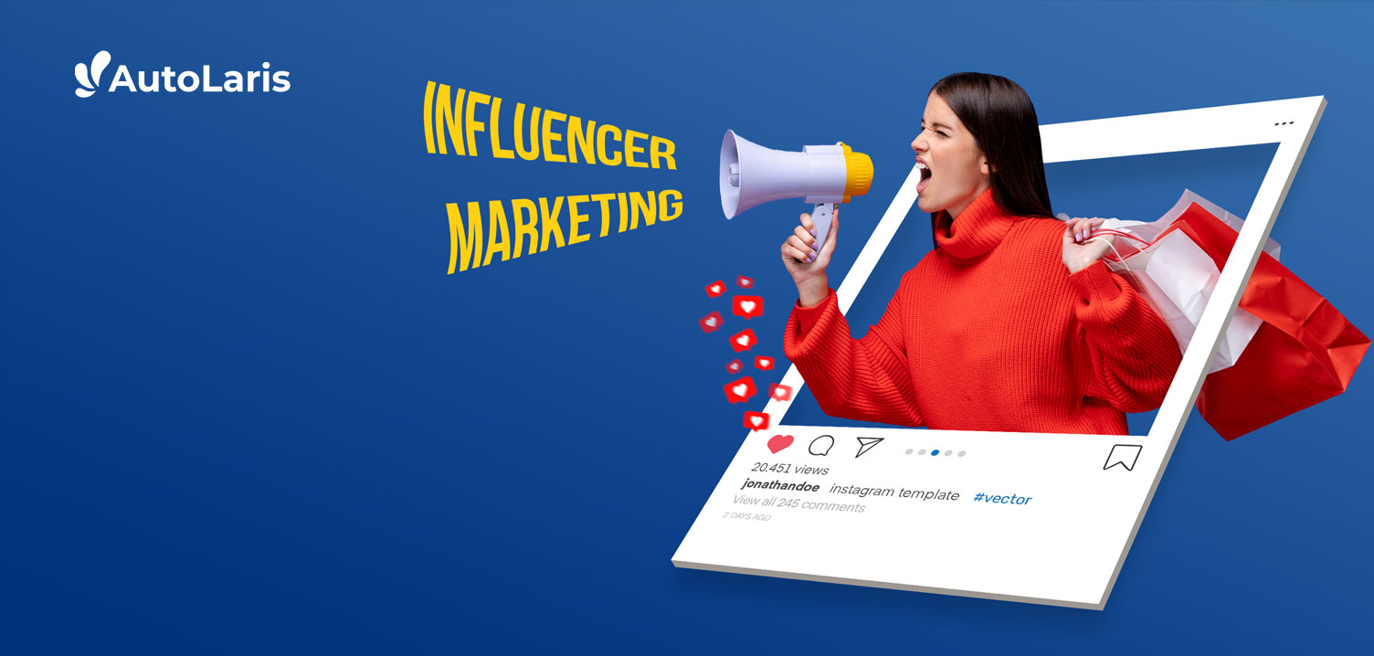 Menjangkau Audiens Visual dengan Efektif AutoLaris