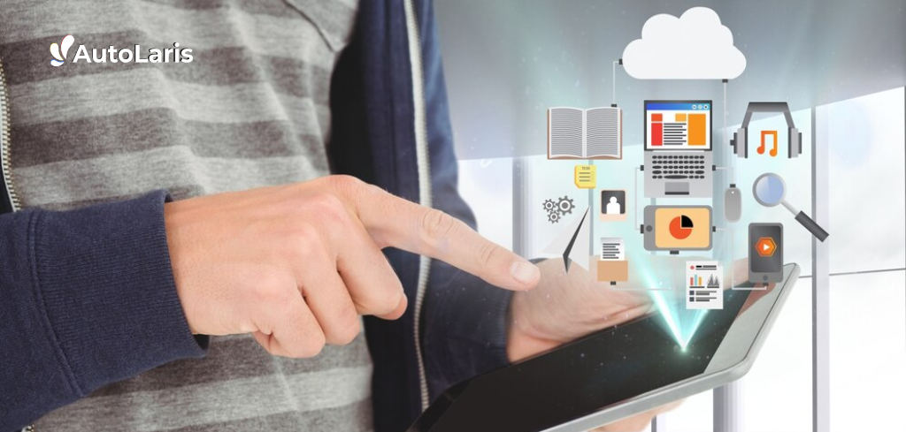 Mulai Jualan Produk Digital Ini Panduan Lengkapnya untuk Pemula! Auto Laris