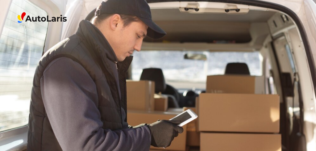 Rahasia Pengiriman Cepat dan Efisien untuk Sukseskan Bisnis Online Kamu Auto Laris