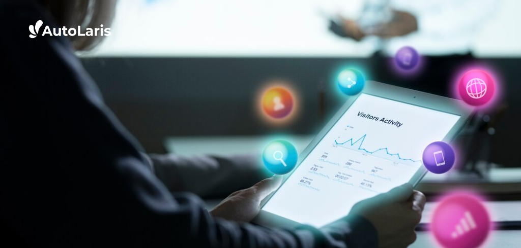 Strategi Pemasaran Online untuk Meningkatkan Penjualan di Era Digital Auto Laris