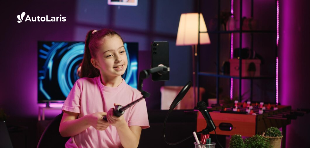 Tips Membuat Konten Iklan yang Viral di TikTok Auto Laris