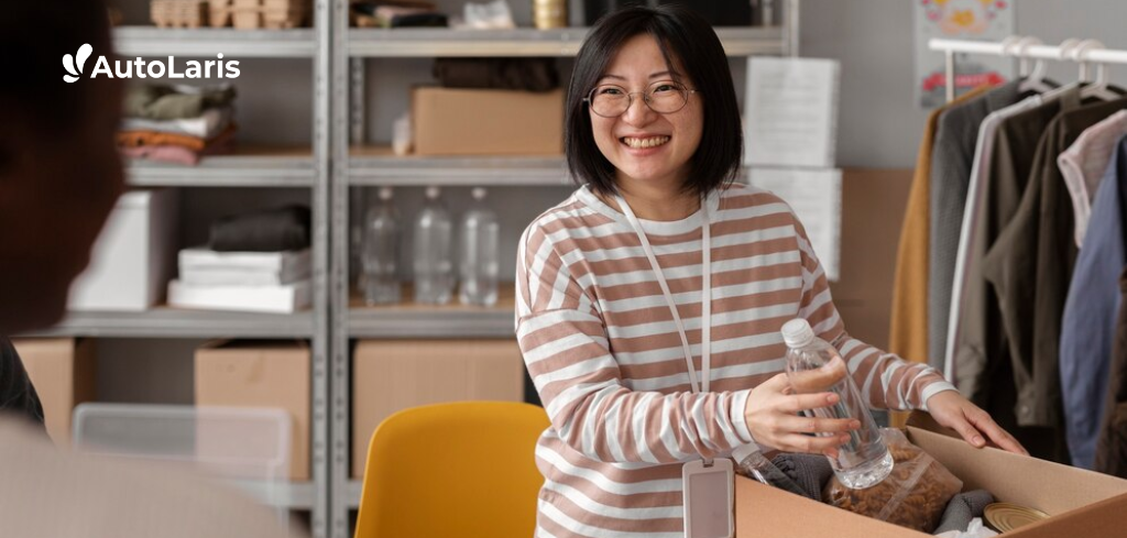 Tips Memilih Produk yang Memiliki Potensi Pasar Besar dan Sesuai Tren Auto Laris