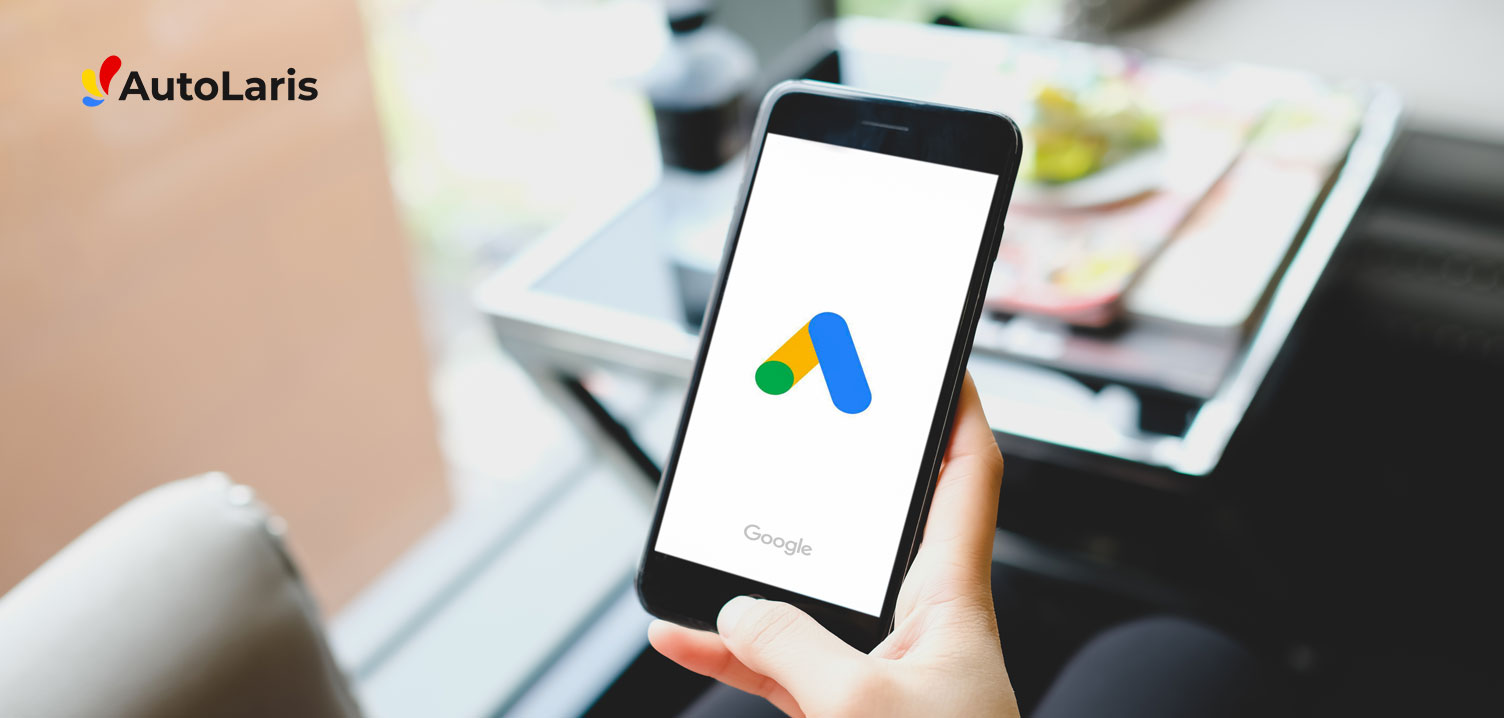 Tips Mengoptimalkan Google Ads untuk Pemula AutoLaris