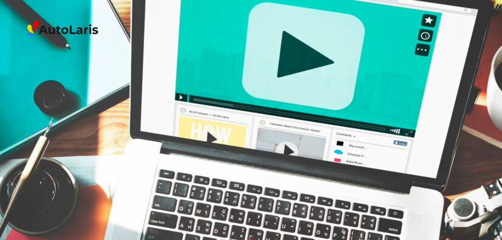 Tren Konten 2024 Video Pendek untuk Menaklukkan Audiens Auto Laris