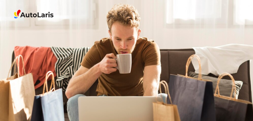 Apa yang Harus Dipertimbangkan Sebelum Memilih Produk Online Auto Laris