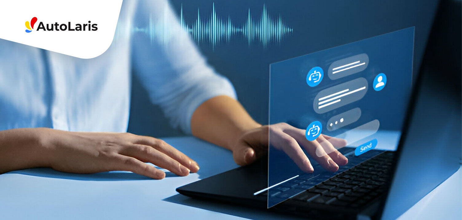 Bagaimana Chatbot Berbasis Web Membantu Mengurangi Beban Layanan Pelanggan? -AutoLaris