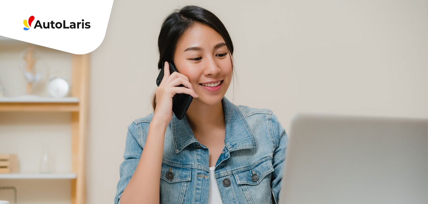 Bagaimana Menangani Keluhan Pengiriman agar Pelanggan Tetap Setia? -AutoLaris