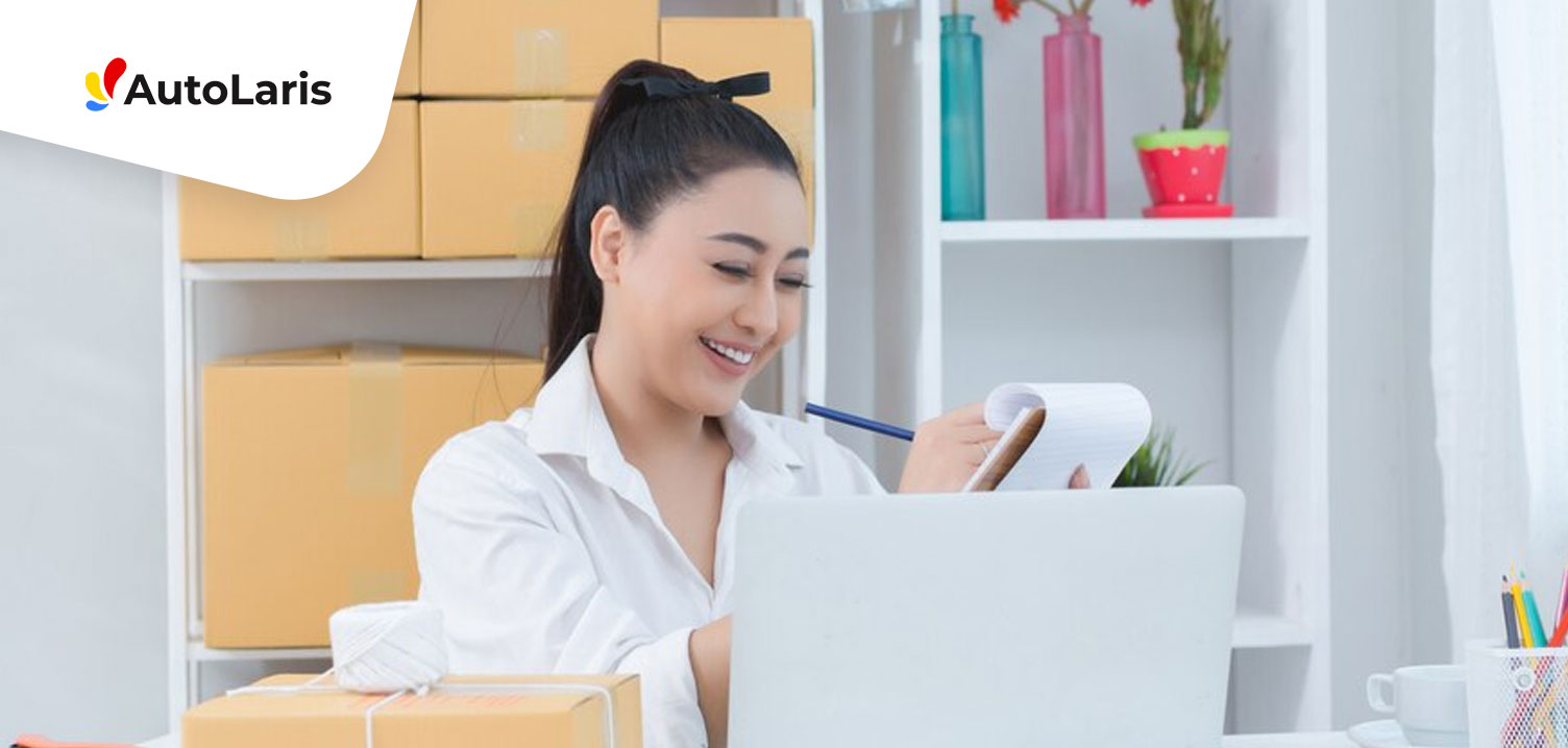 Bagaimana Menyusun Syarat & Ketentuan COD yang Melindungi Seller? -AutoLaris