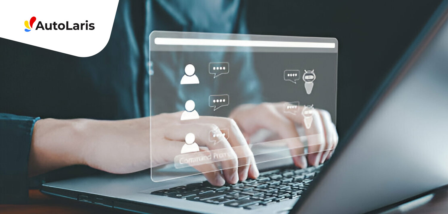 Cara Efektif Mengintegrasikan Chatbot ke Situs Web Anda AutoLaris