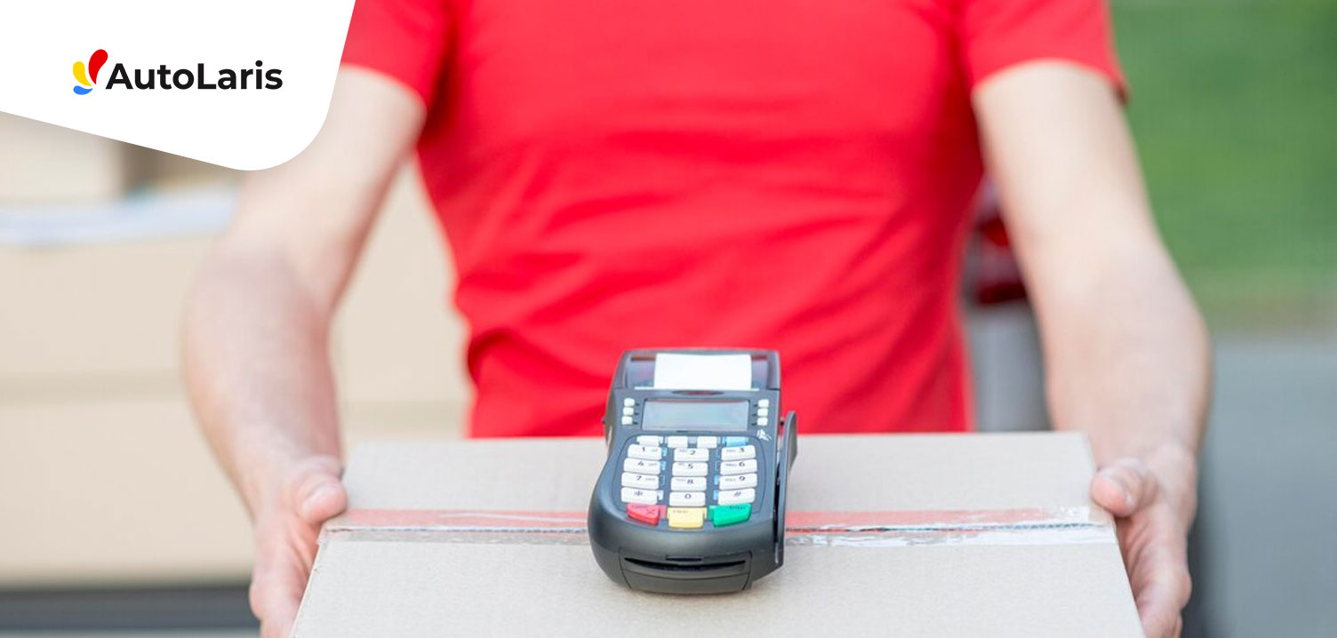 Cara Memastikan Pembayaran COD Aman dan Bebas Masalah -AutoLaris