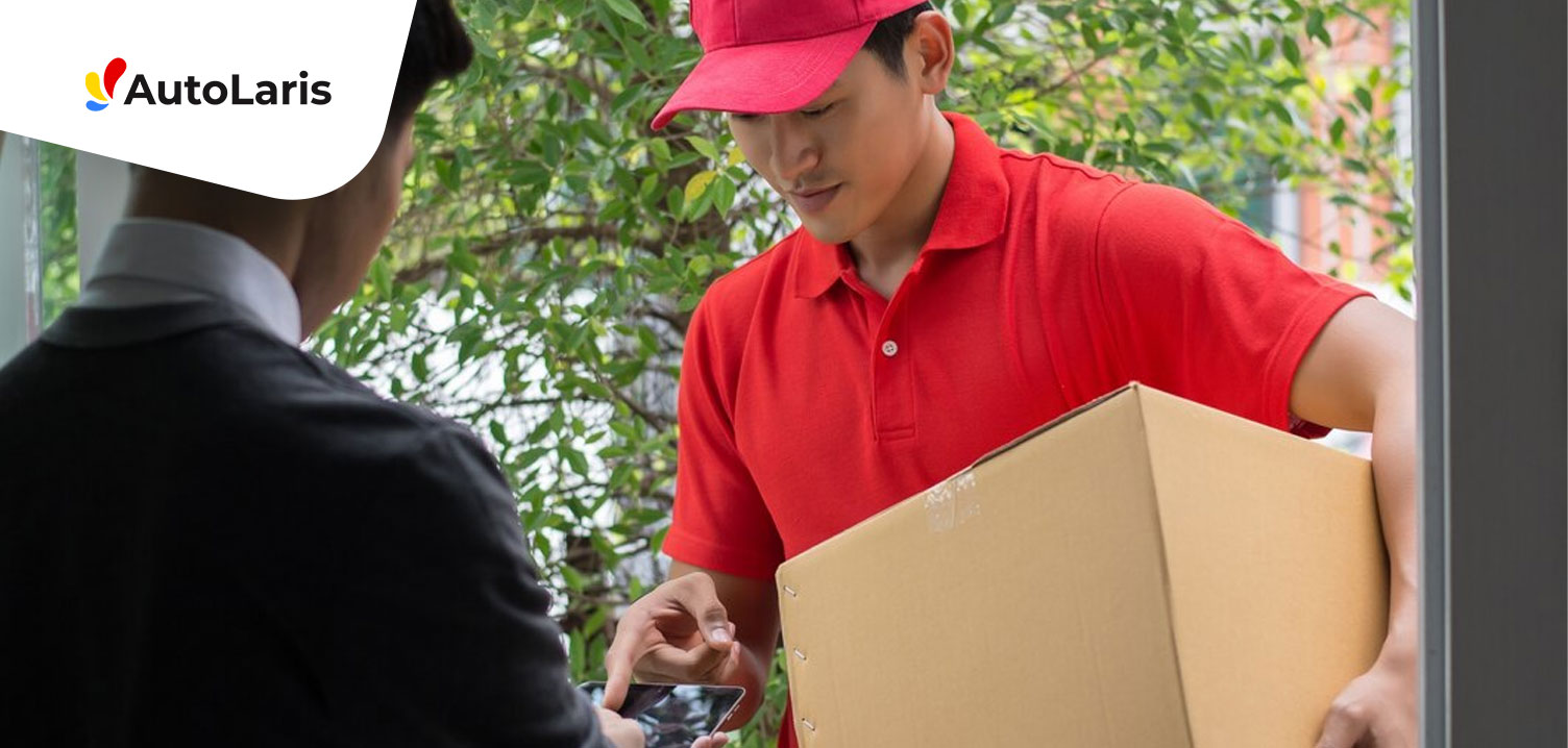 Cara Memilih Jasa Kurir yang Tepat untuk Memastikan Pengiriman Berkualitas -AutoLaris