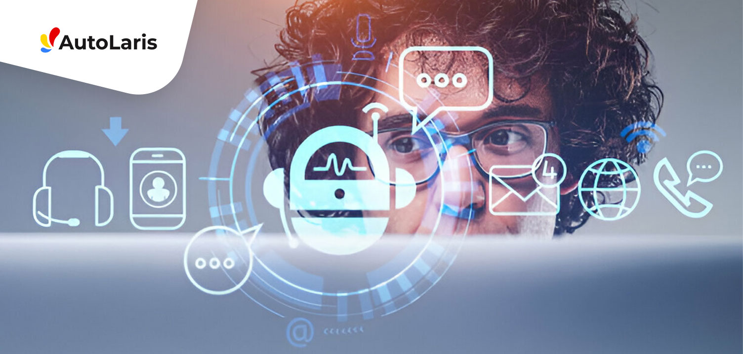 Fitur-Fitur Wajib dalam Chatbot Berbasis Web untuk Layanan Pelanggan -AutoLaris