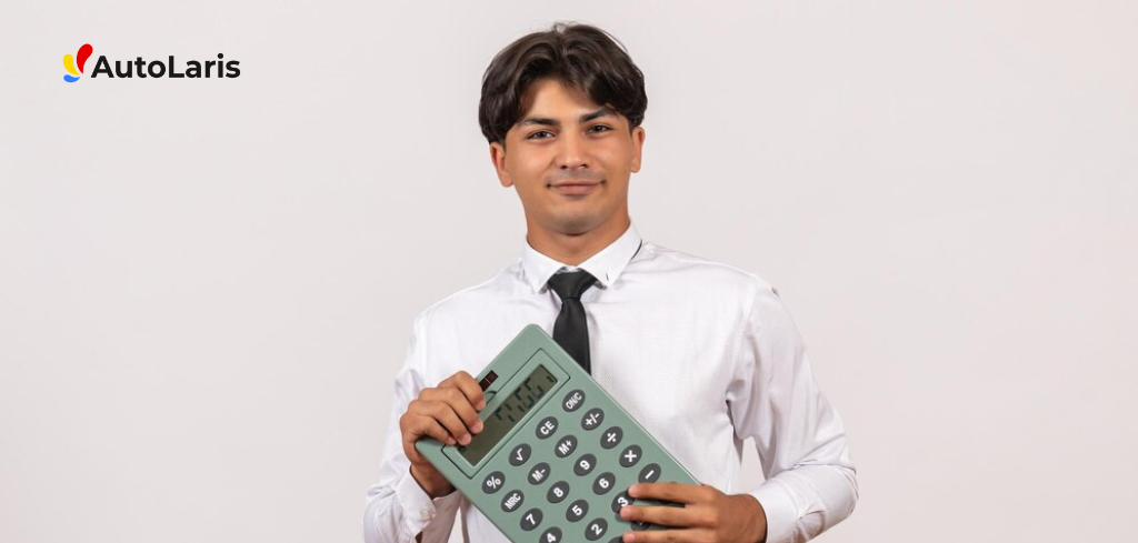 Cara Menghindari Kesalahan Pengelolaan Anggaran Iklan Online Auto Laris