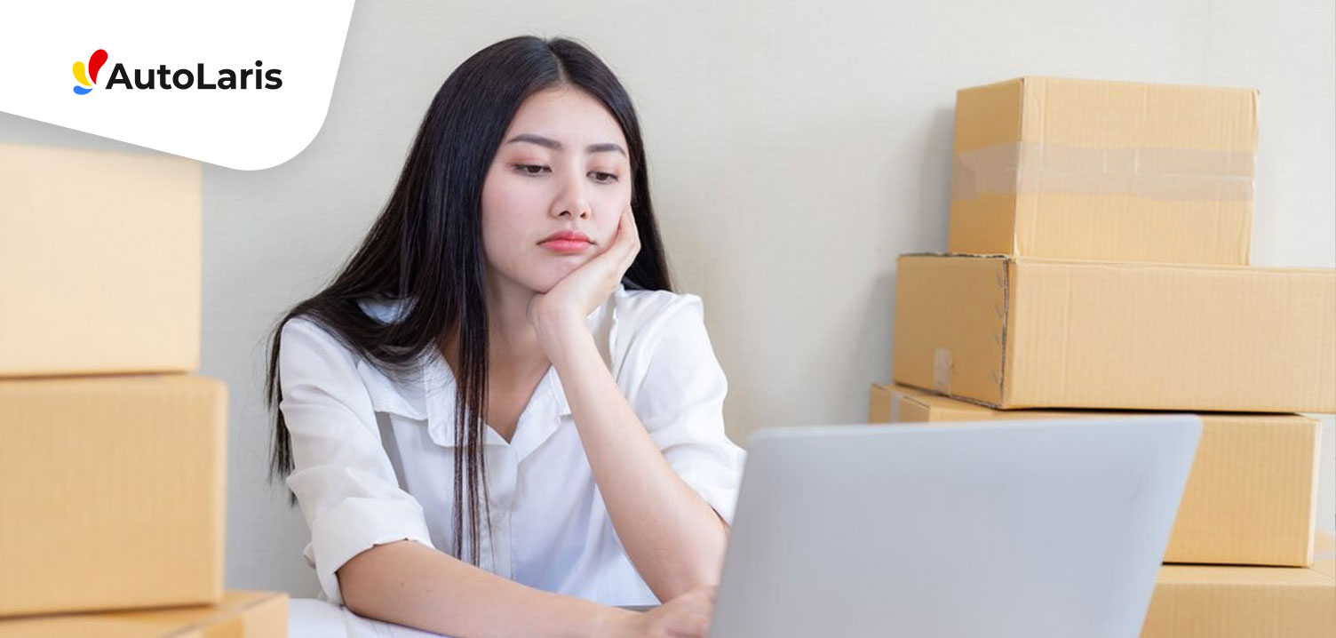 Cara Menghindari Penipuan dalam Pengiriman COD untuk Seller Online -AutoLaris