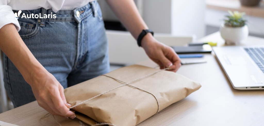 Cara Menulis Deskripsi Produk yang Memikat Hati Pelanggan Auto Laris