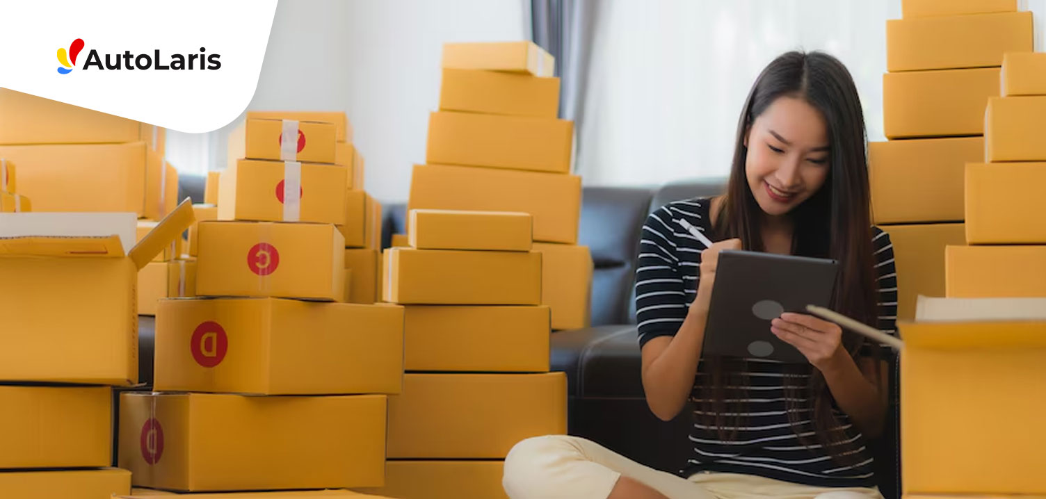Checklist Implementasi Sistem Manajemen Inventaris untuk Seller Online -AutoLaris