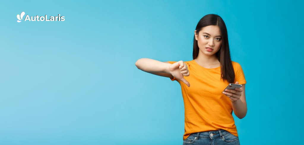 Dampak Negatif Menjalankan Iklan Tanpa Tujuan yang Jelas Auto Laris