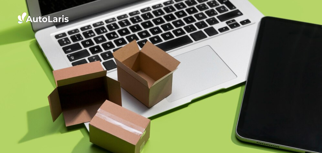 Dropshipping vs. Stok Barang, Mana yang Lebih Menguntungkan Auto Laris
