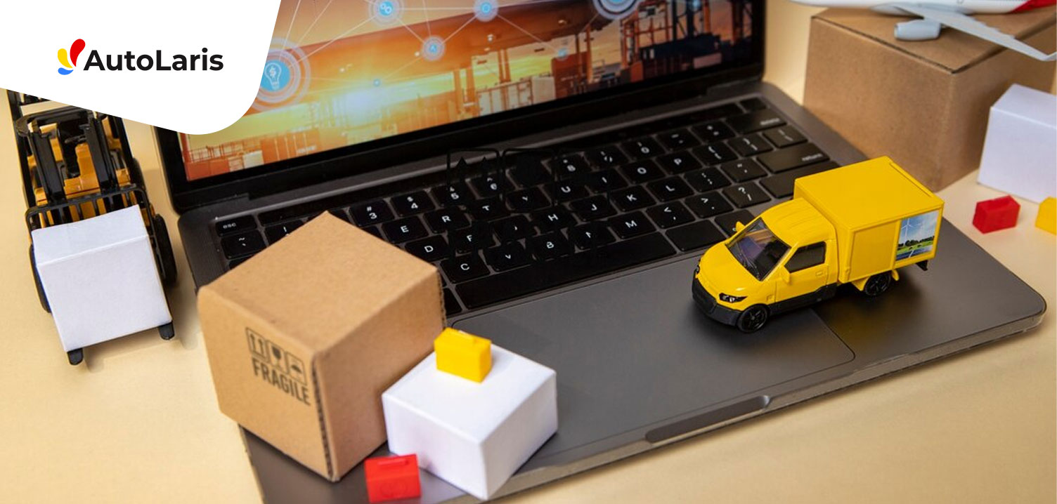 Faktor-Faktor yang Mempengaruhi Pengalaman Pengiriman dan Solusinya -AutoLaris