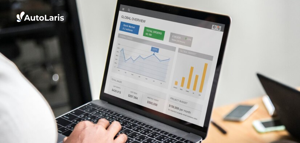 Google Ads Cocok untuk Apa Auto Laris