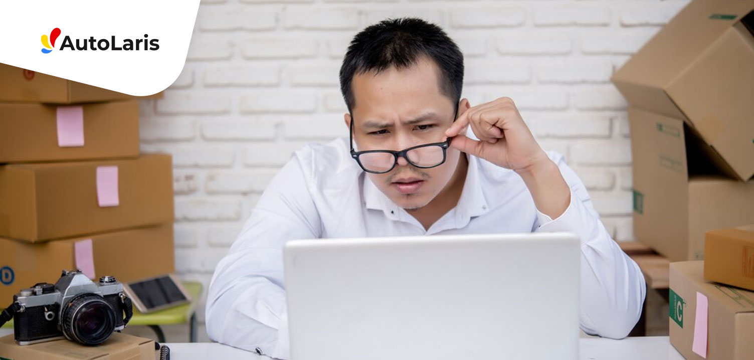 Kapan Harus Menghentikan COD? Evaluasi Risiko untuk Seller Online -AutoLaris