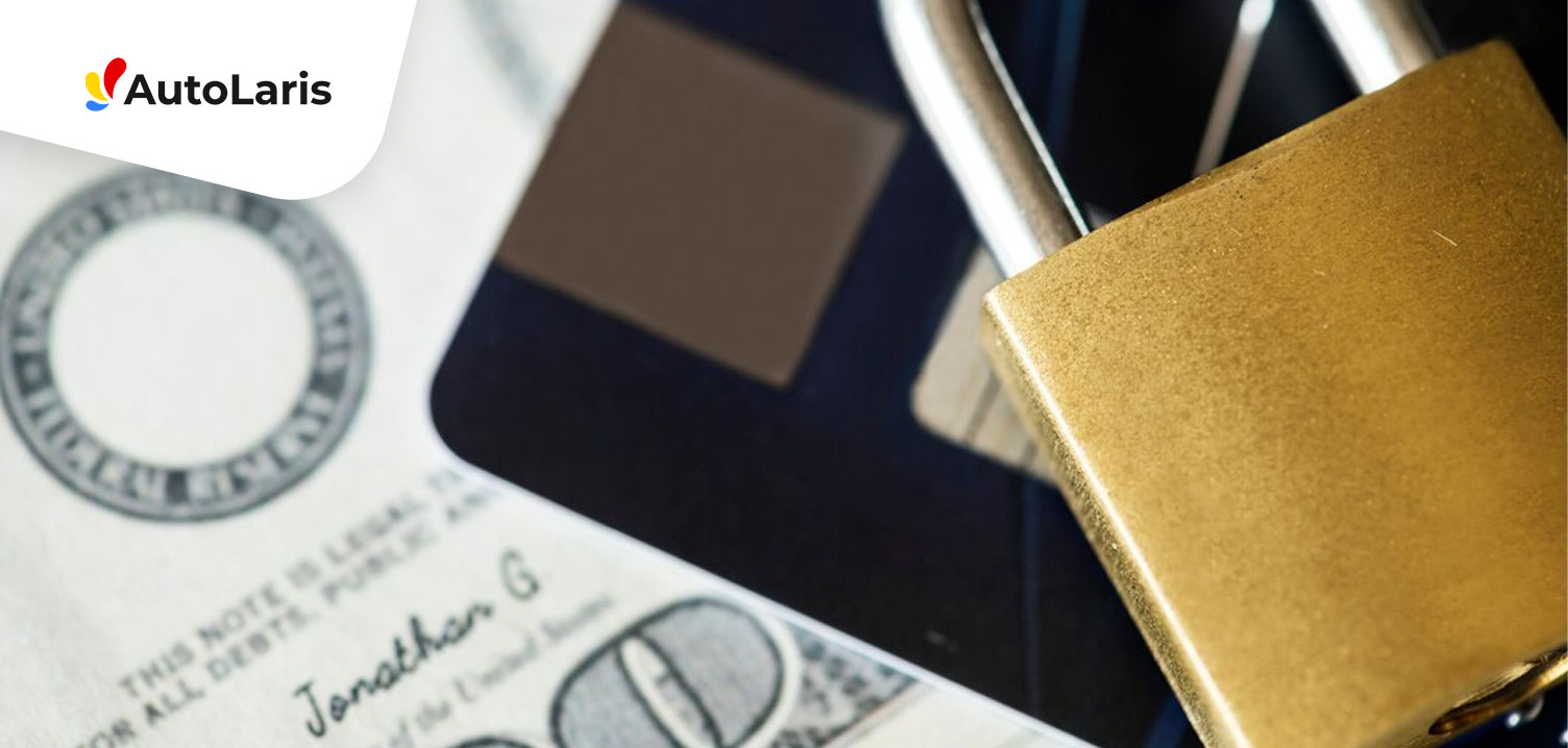 Kebijakan COD yang Harus Diterapkan Seller agar Transaksi Lebih Aman -AutoLaris