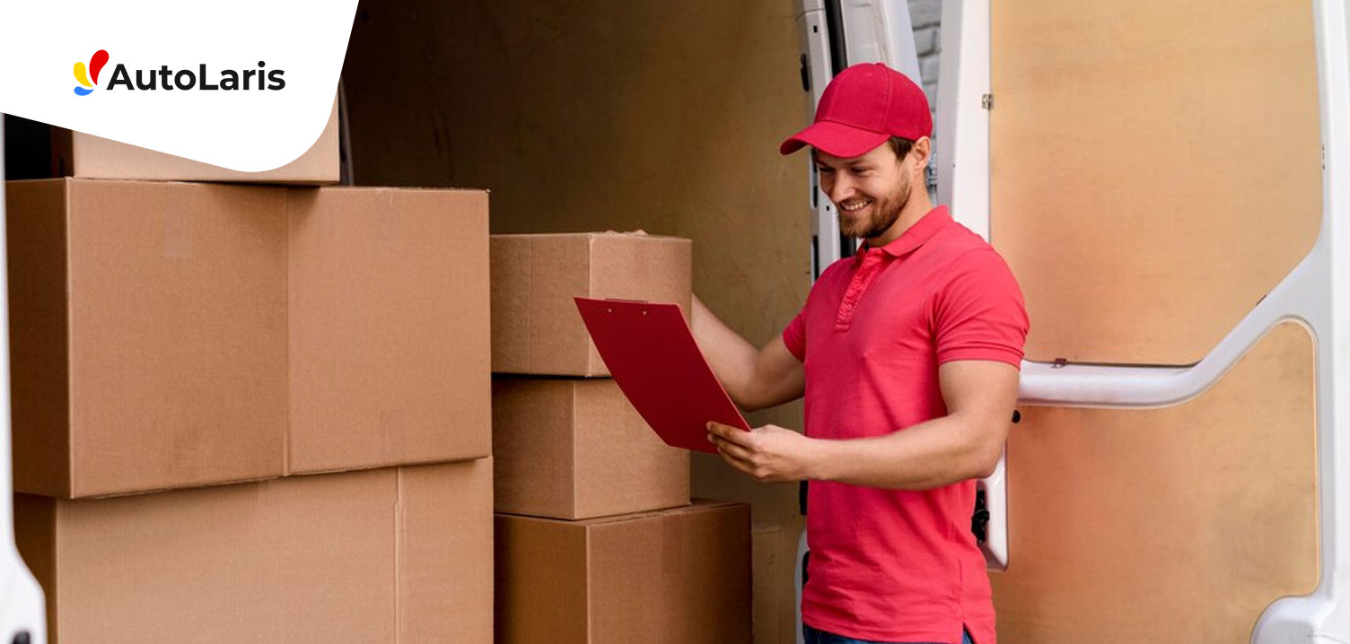 Kecepatan vs Keamanan: Mana yang Lebih Penting dalam Pengiriman? -AutoLaris