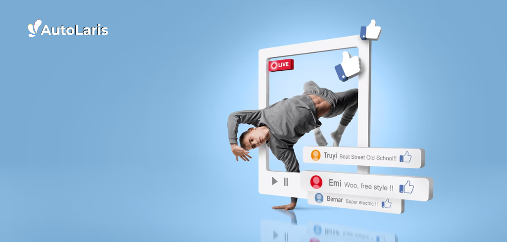 Kelebihan dan Kekurangan Facebook Ads Auto Laris