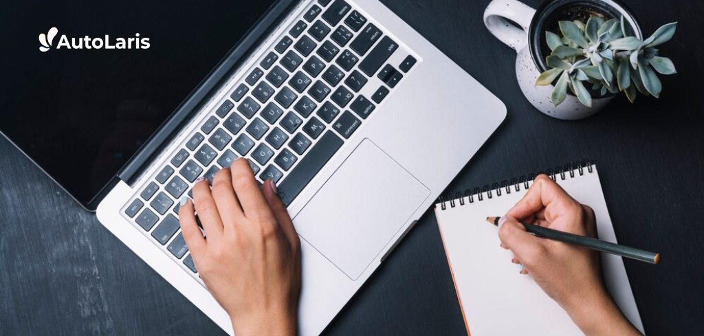 Kesalahan Copywriting yang Membuat Pesan Iklan Tidak Tersampaikan Auto Laris