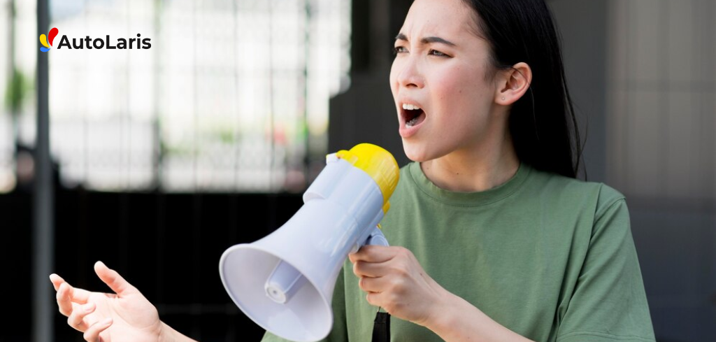 Kesalahan Mengabaikan Call to Action dalam Iklan Online Auto Laris