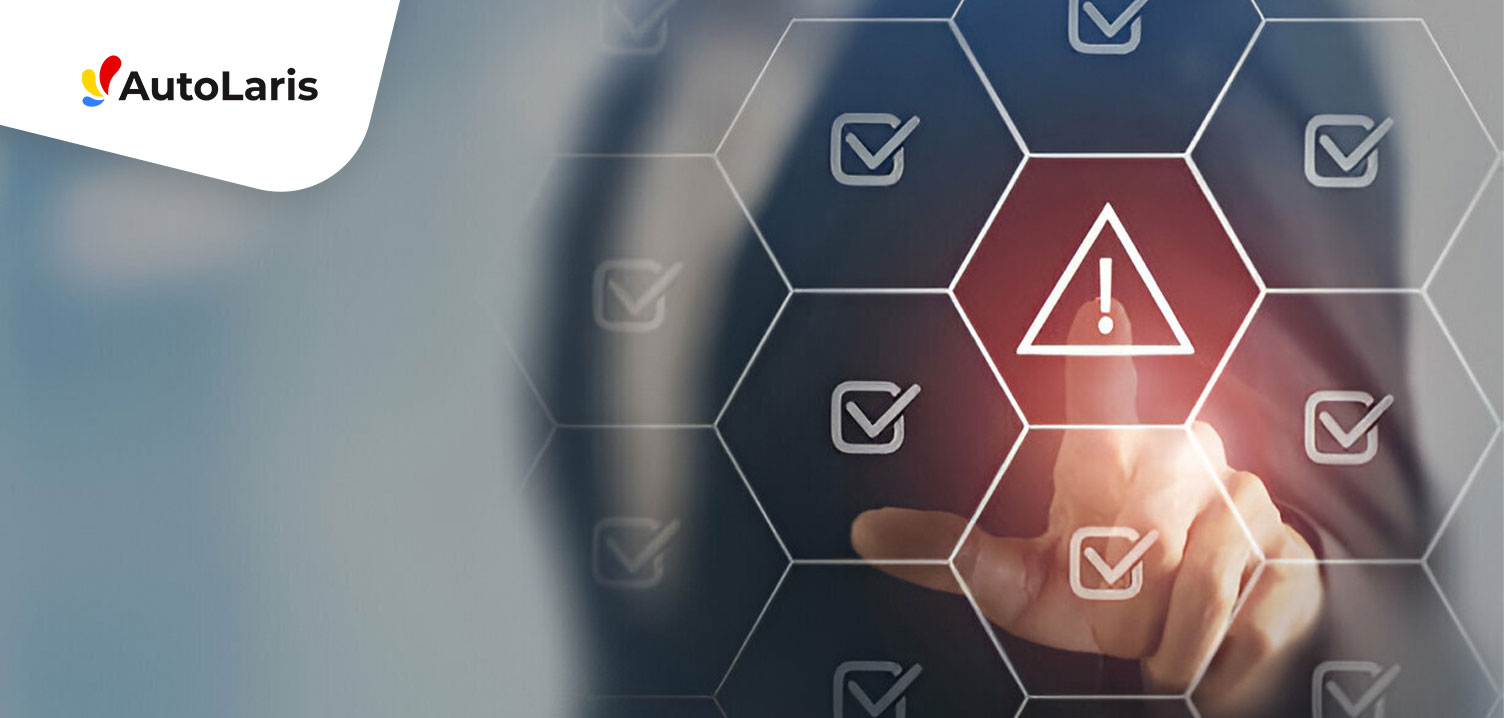 Kesalahan Umum dalam Menggunakan Chatbot dan Cara Menghindarinya -AutoLaris