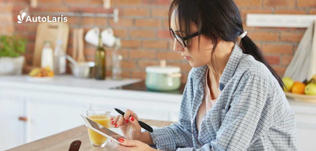 Kesalahan Umum dalam Menulis Deskripsi Produk dan Cara Menghindarinya Auto Laris