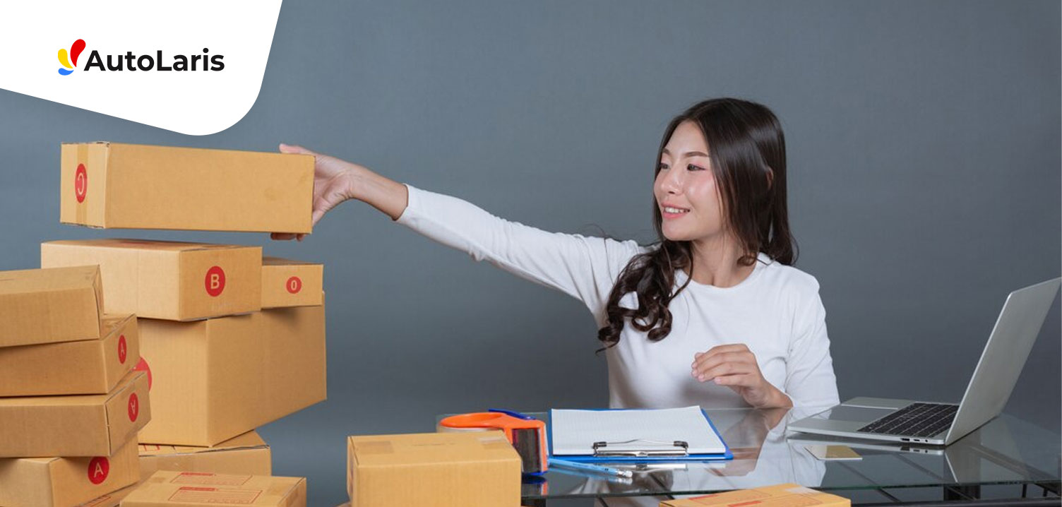 Keuntungan dan Risiko COD: Apakah Layak bagi Seller Online? -AutoLaris