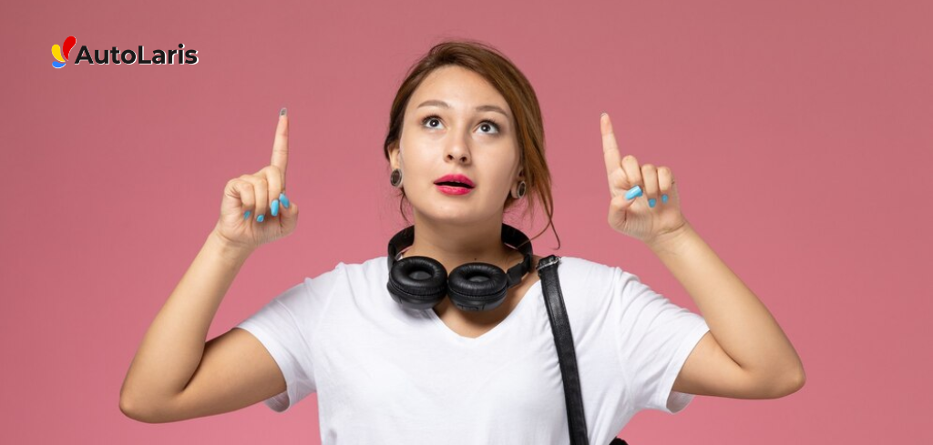 Mengapa Audiens Tidak Merespons Iklan Kamu Auto Laris