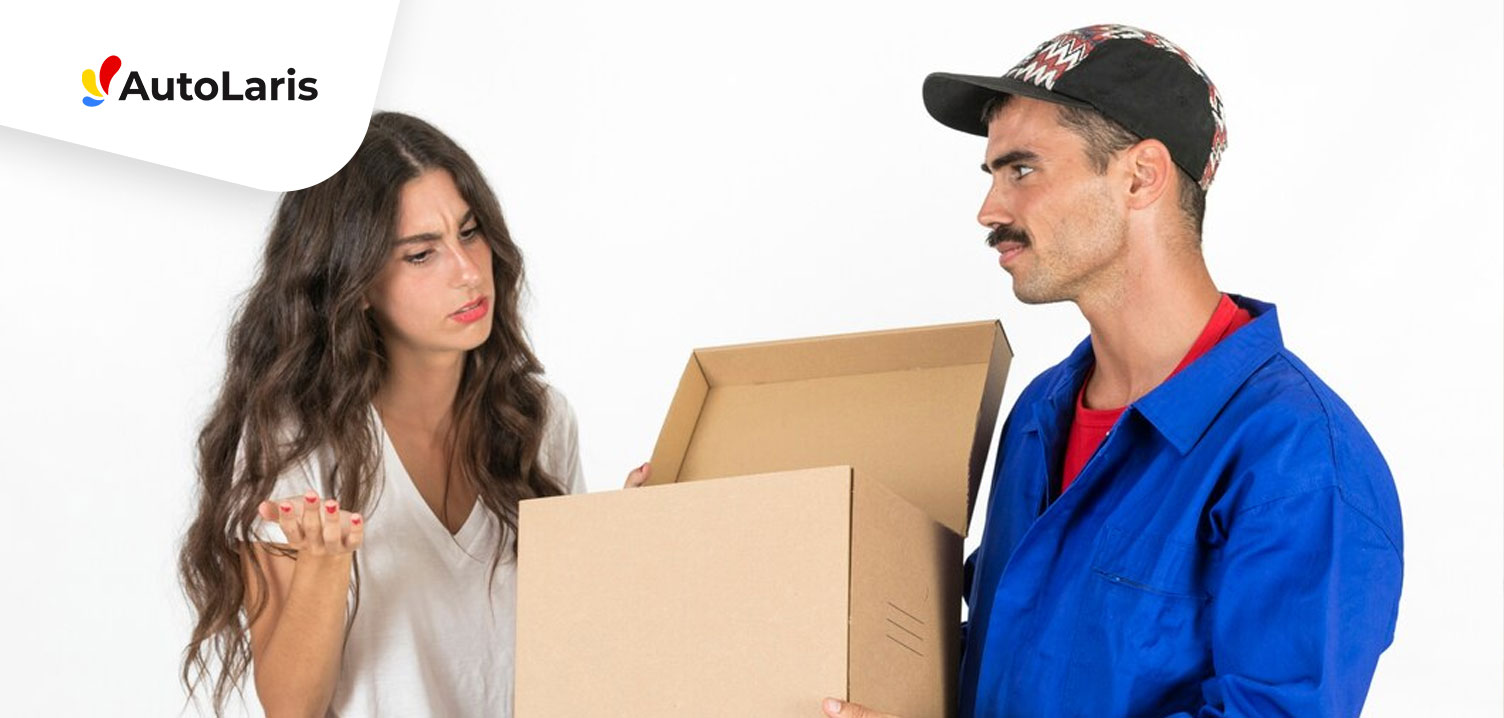 Mengapa Kebijakan Retur yang Jelas Meningkatkan Kepercayaan dan Loyalitas? -AutoLaris