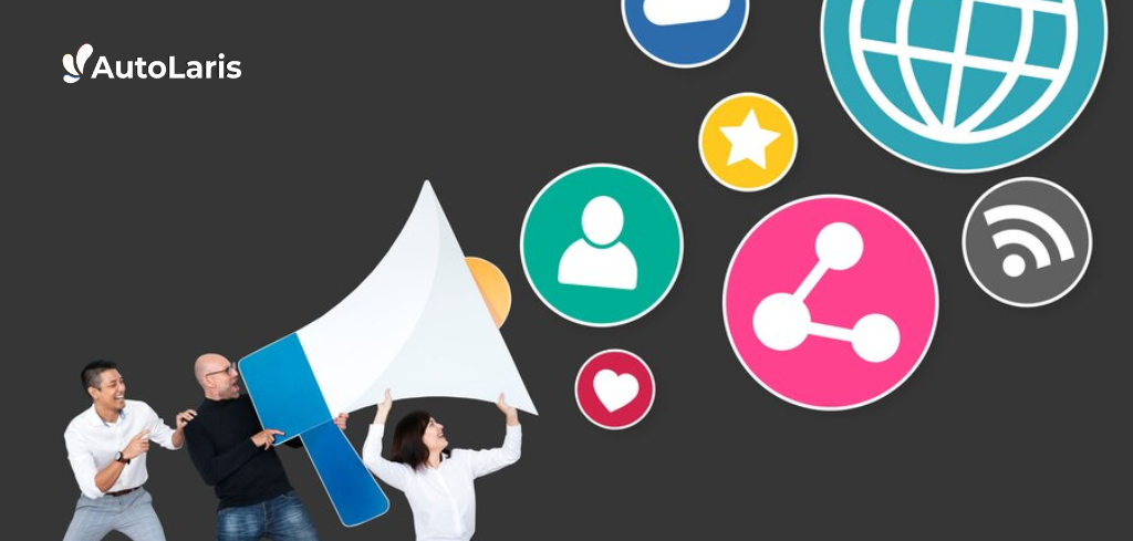 Mengapa Retargeting Ads Penting Auto Laris