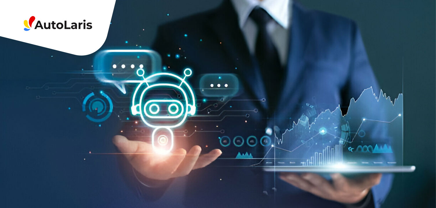 Mengukur Keberhasilan Chatbot dalam Layanan Pelanggan: KPI yang Harus Diperhatikan -AutoLaris
