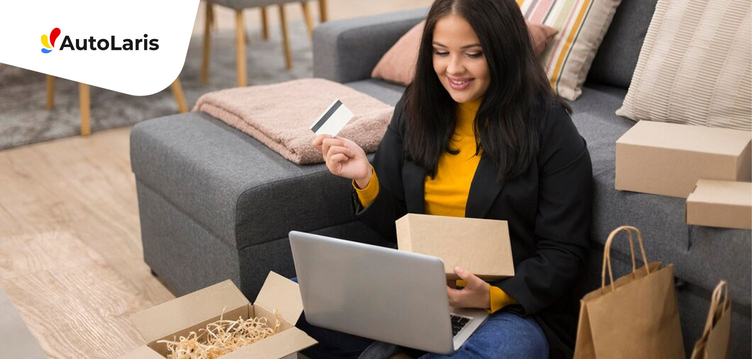 Meningkatkan Loyalitas dengan Layanan Pengiriman yang Dipersonalisasi -AutoLaris