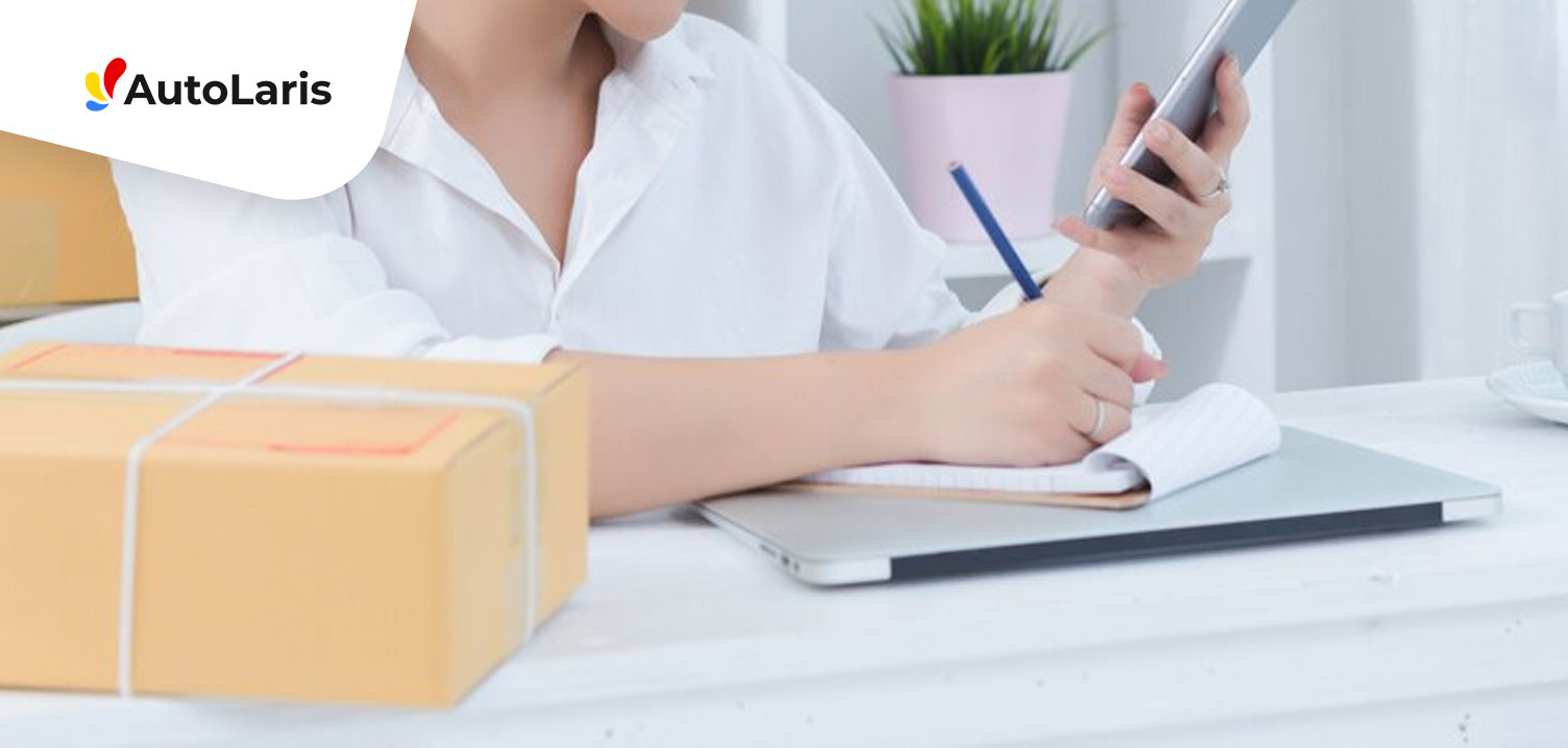 Pahami Risiko COD: Bagaimana Seller Bisa Melindungi Diri? -AutoLaris