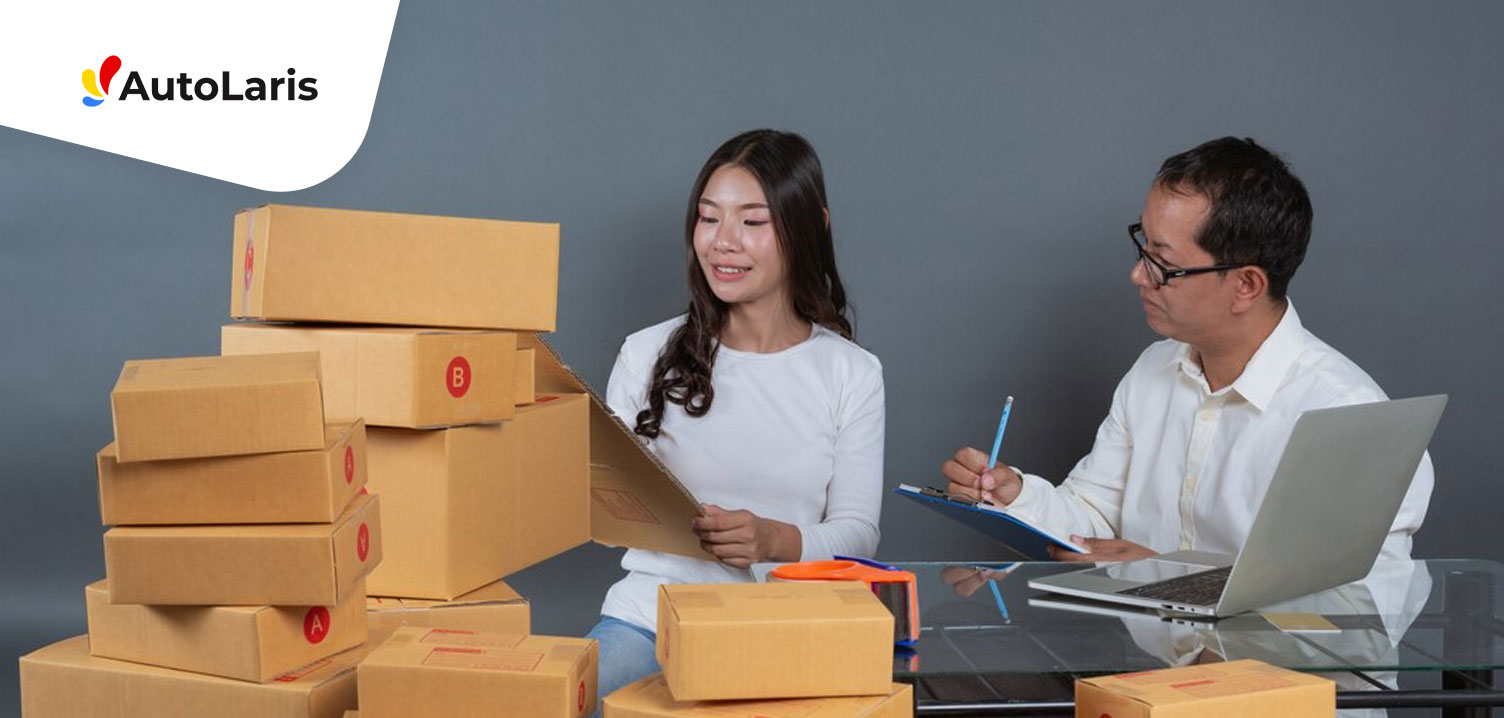 Panduan Menyediakan Layanan Pengiriman yang Memuaskan untuk E-Commerce -AutoLaris