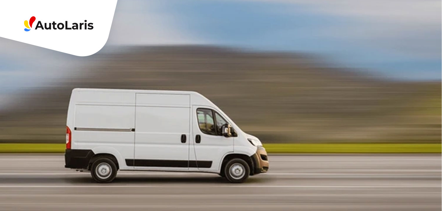 Pengaruh Waktu Pengiriman terhadap Keputusan Pembelian Ulang Pelanggan -AutoLaris