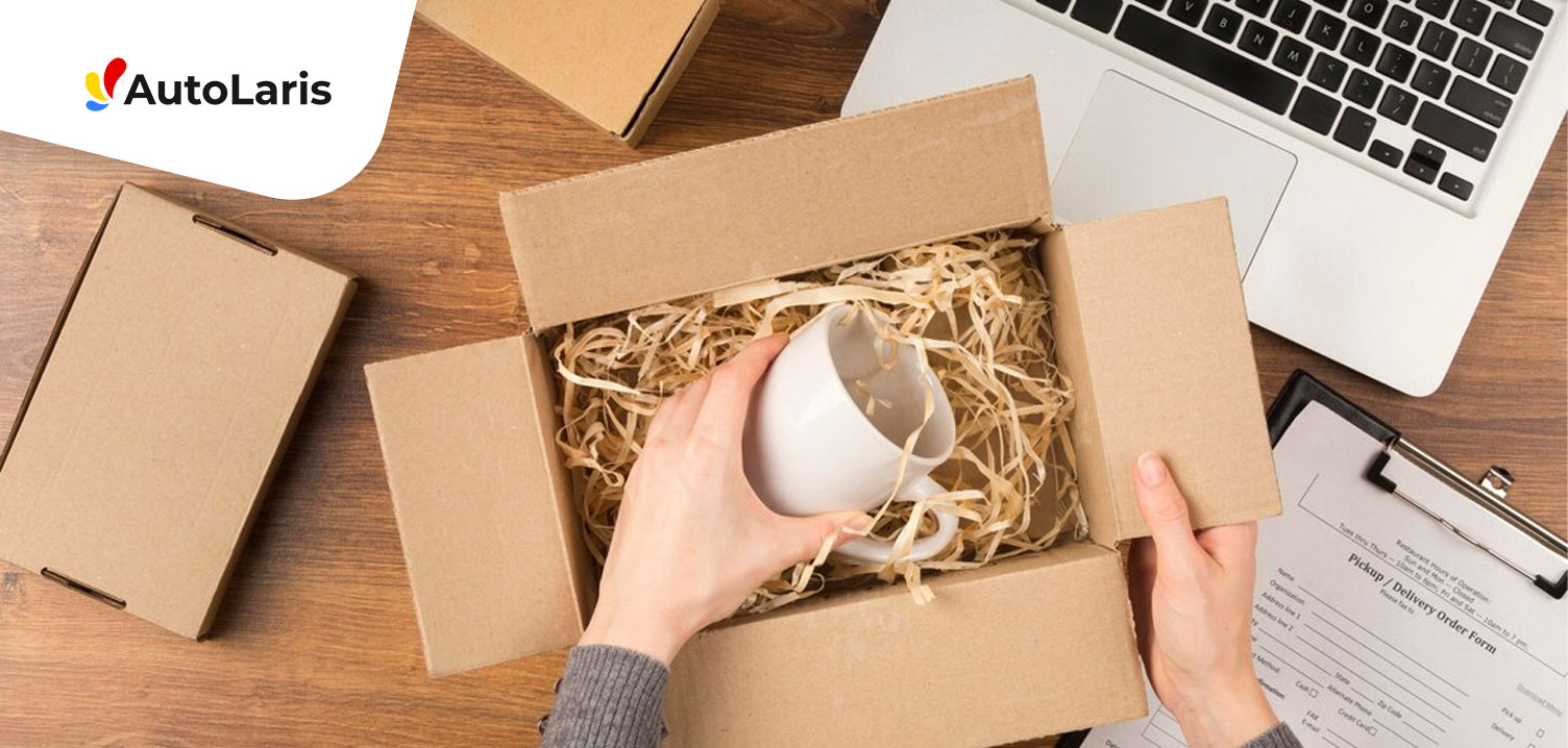 Pengiriman Ramah Lingkungan: Tren Baru untuk Menarik Pelanggan Setia -AutoLaris