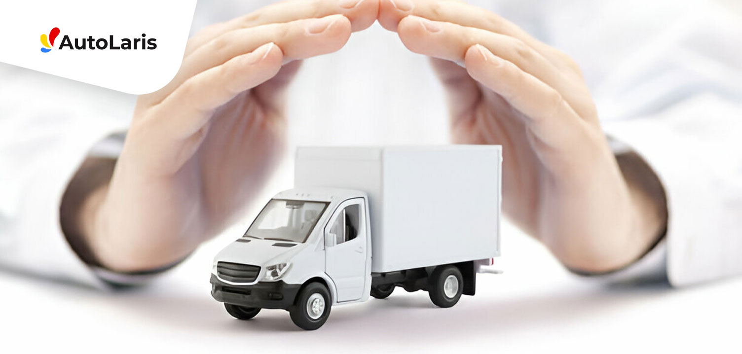 Peran Asuransi Pengiriman dalam Melindungi Seller dari Risiko COD -AutoLaris
